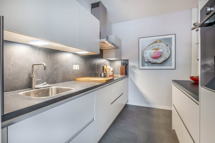 Photo 3 of Willem Beringsstraat 6