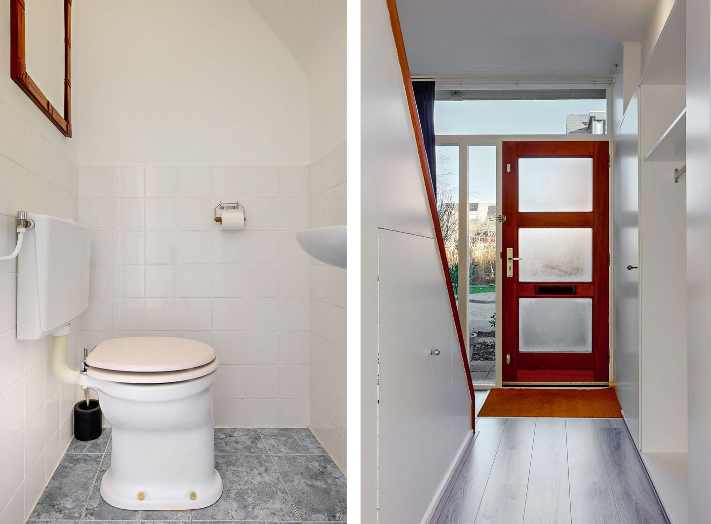 Foto 4 van Boutenslaan 28