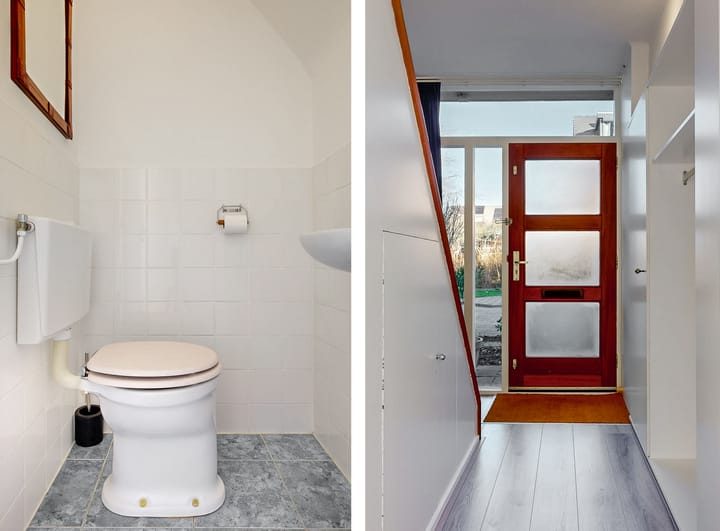 Photo 5 of Boutenslaan 28