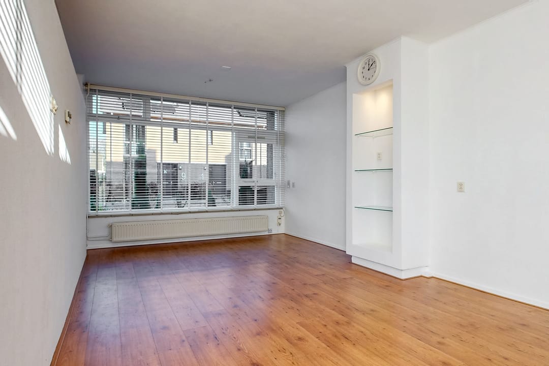 Foto 2 van Boutenslaan 28