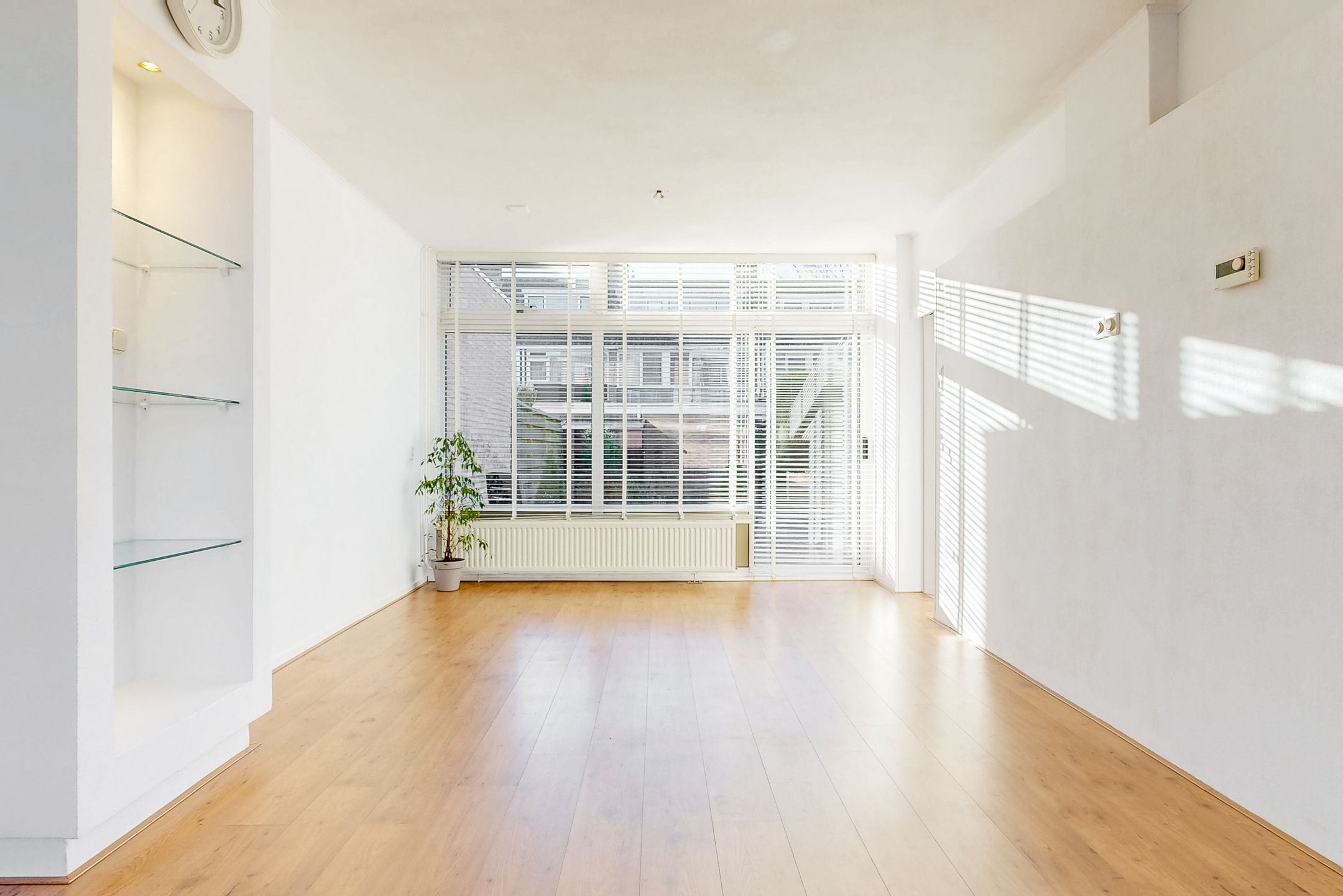 Foto 3 van Boutenslaan 28