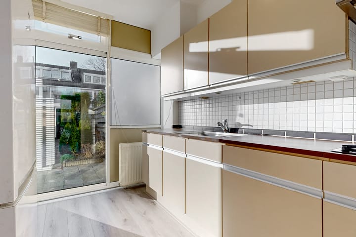 Photo 8 of Boutenslaan 28