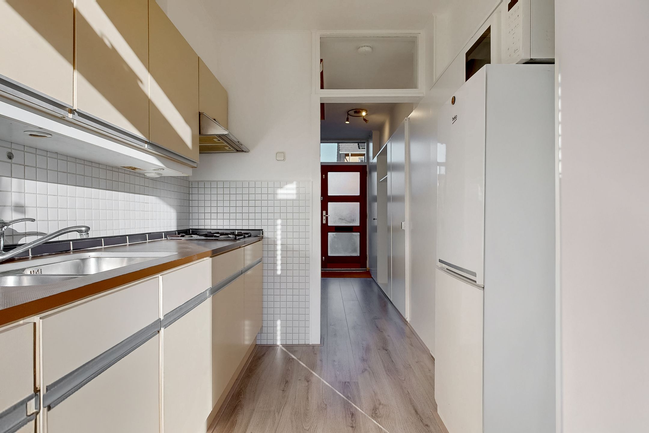 Foto 6 van Boutenslaan 28