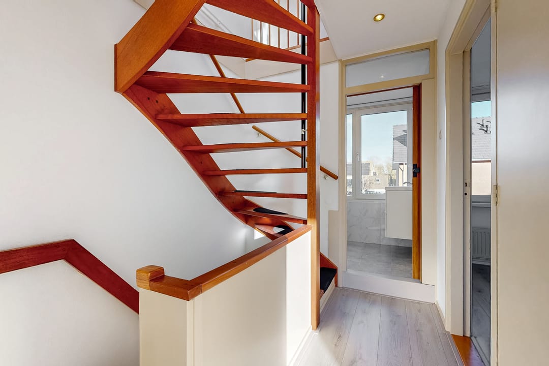 Foto 7 van Boutenslaan 28