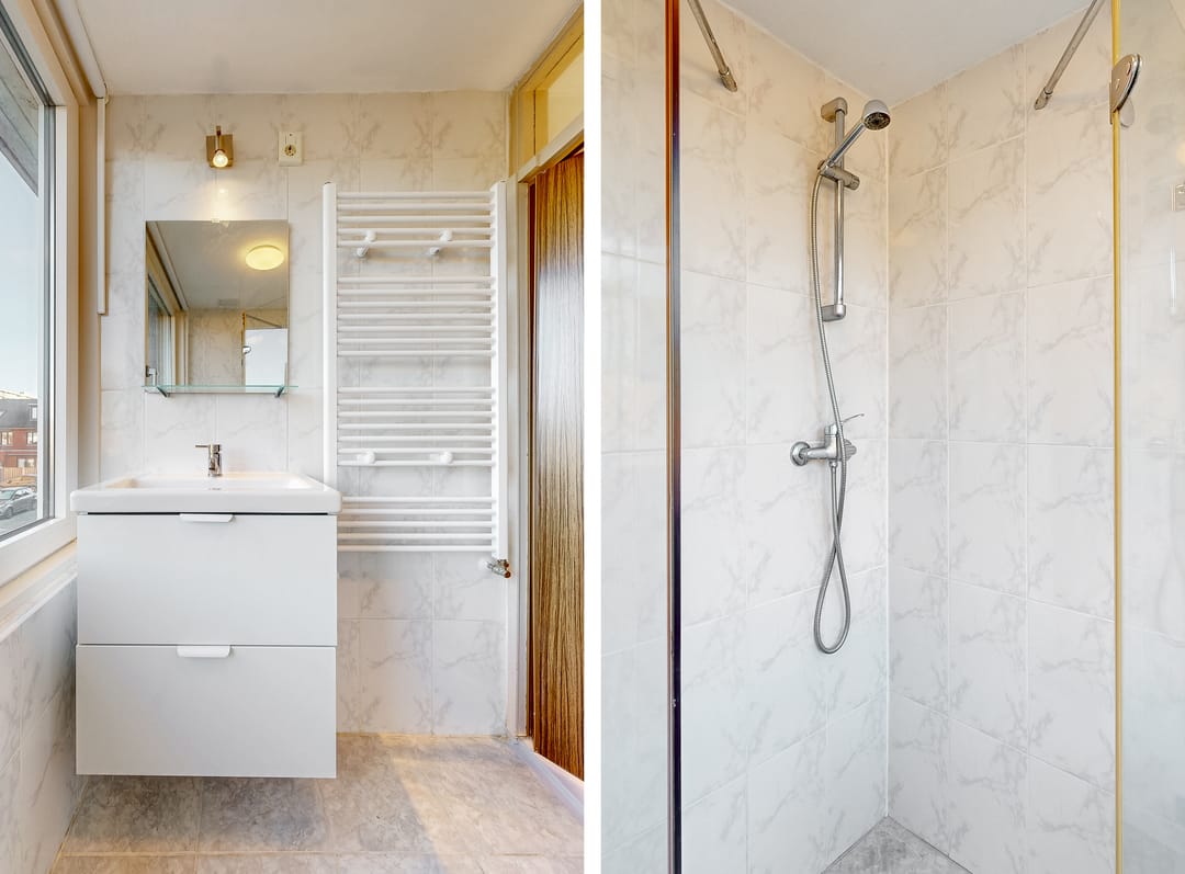 Foto 8 van Boutenslaan 28