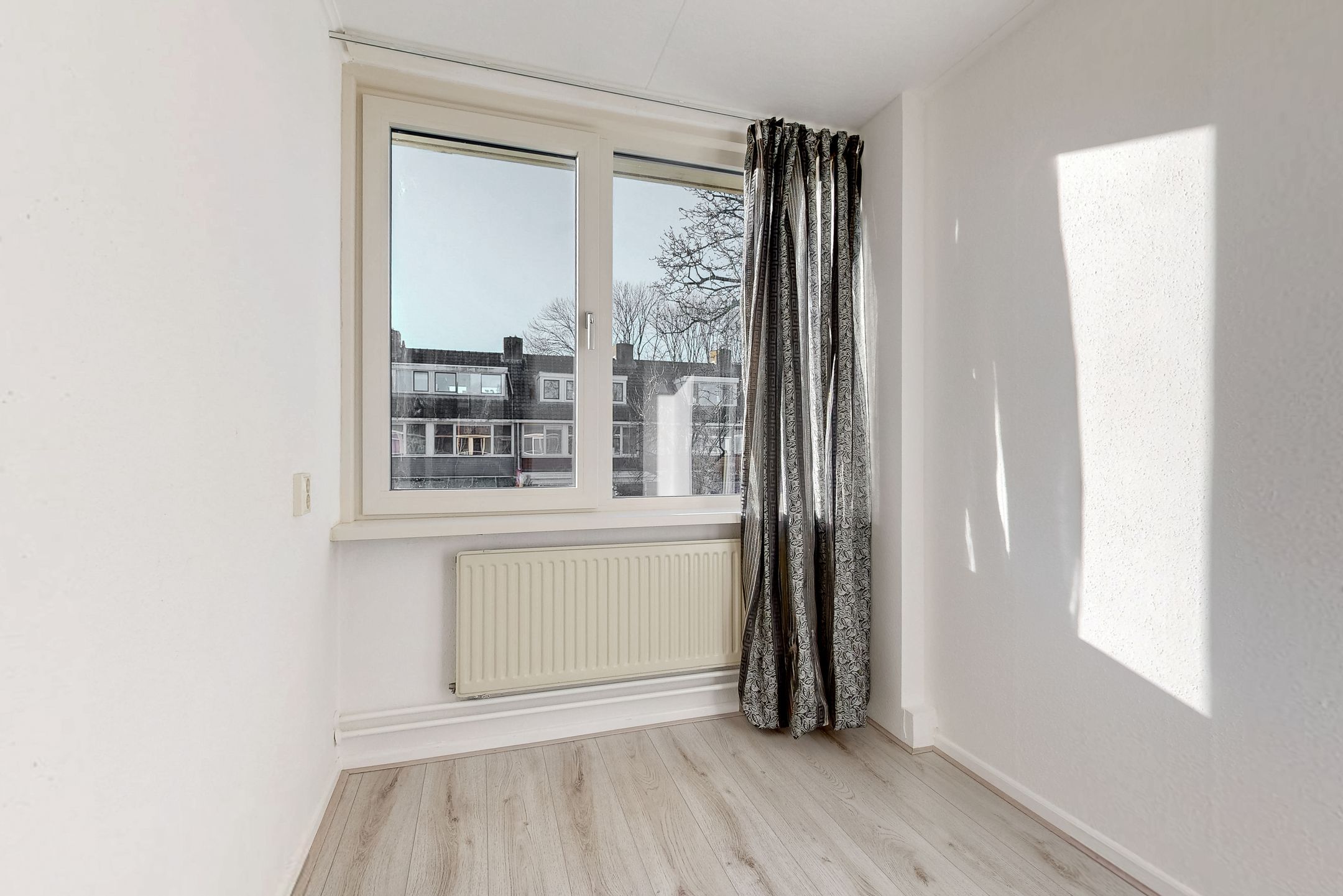 Foto 9 van Boutenslaan 28