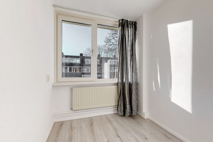 Photo 12 of Boutenslaan 28