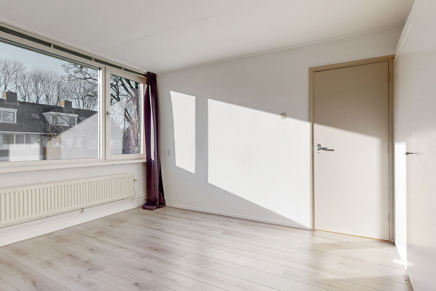 Foto 10 van Boutenslaan 28