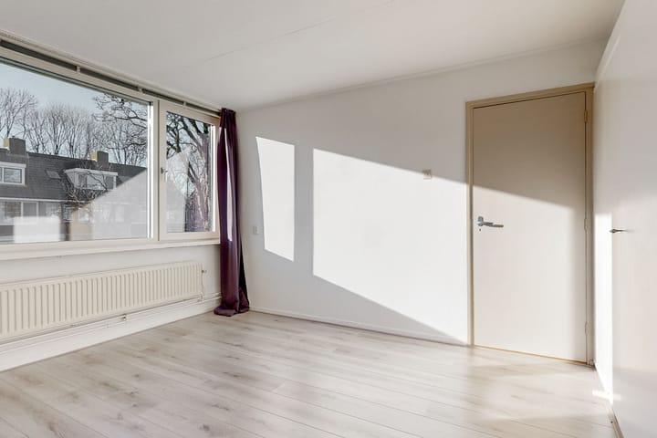 Photo 13 of Boutenslaan 28