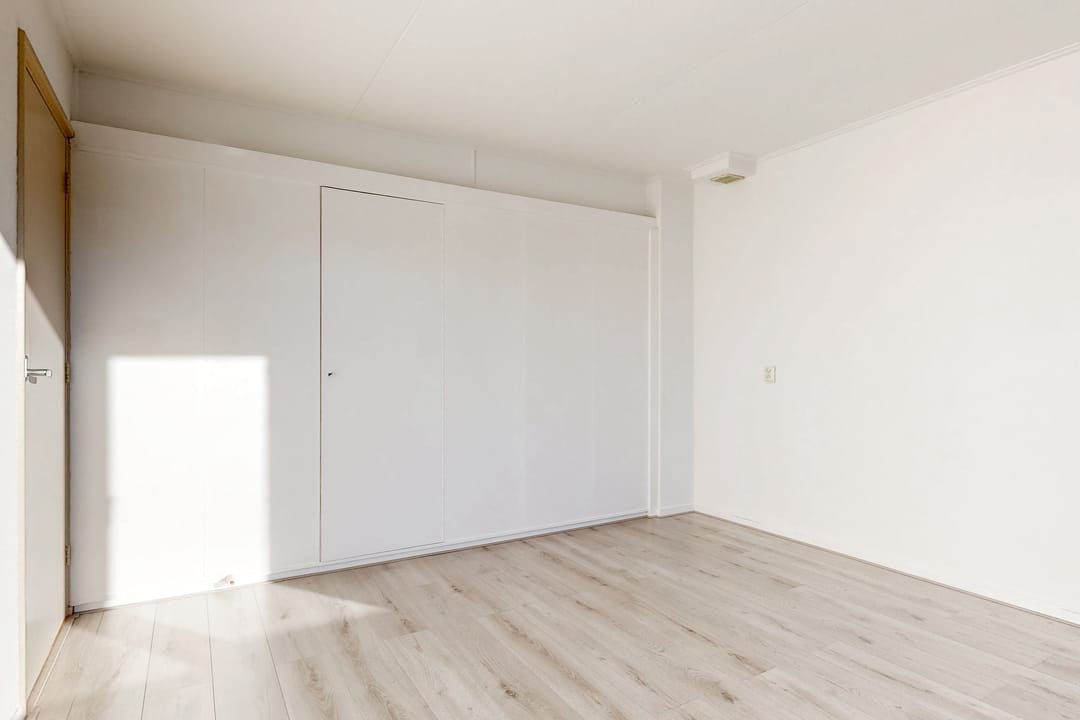 Foto 11 van Boutenslaan 28