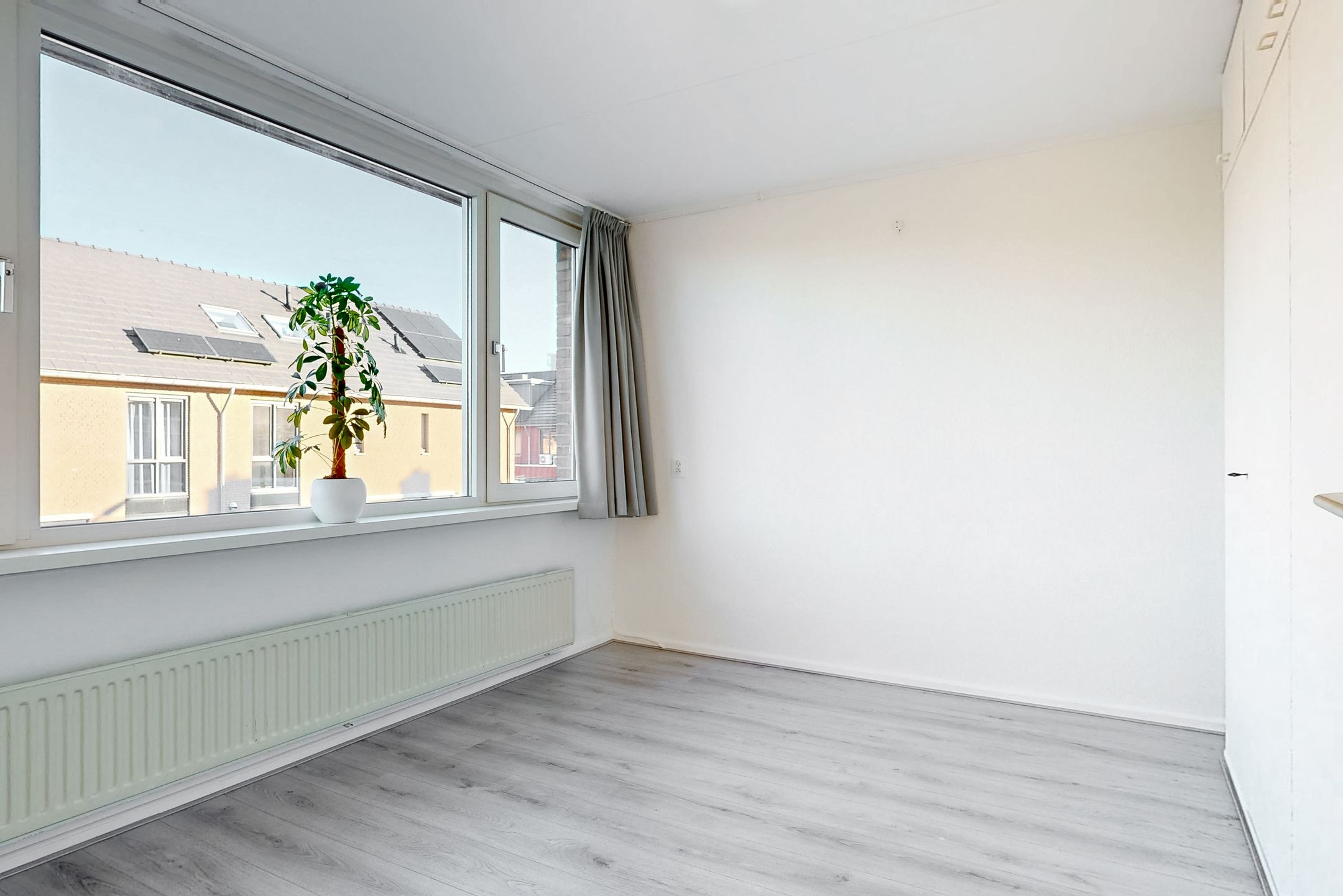 Foto 12 van Boutenslaan 28