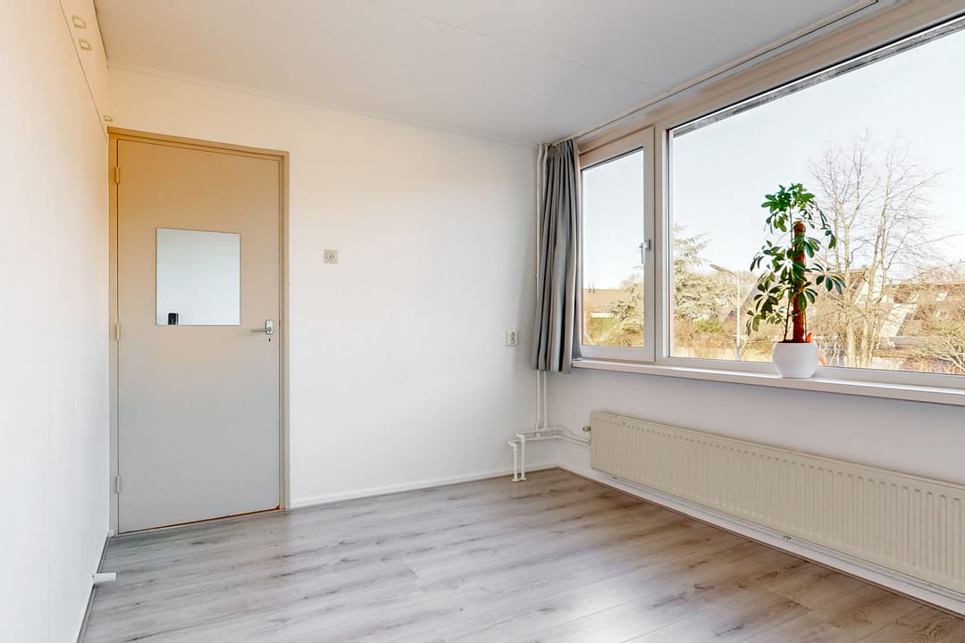 Foto 13 van Boutenslaan 28