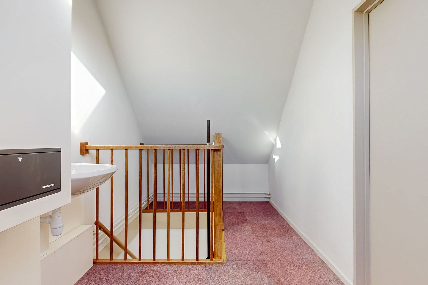 Foto 14 van Boutenslaan 28