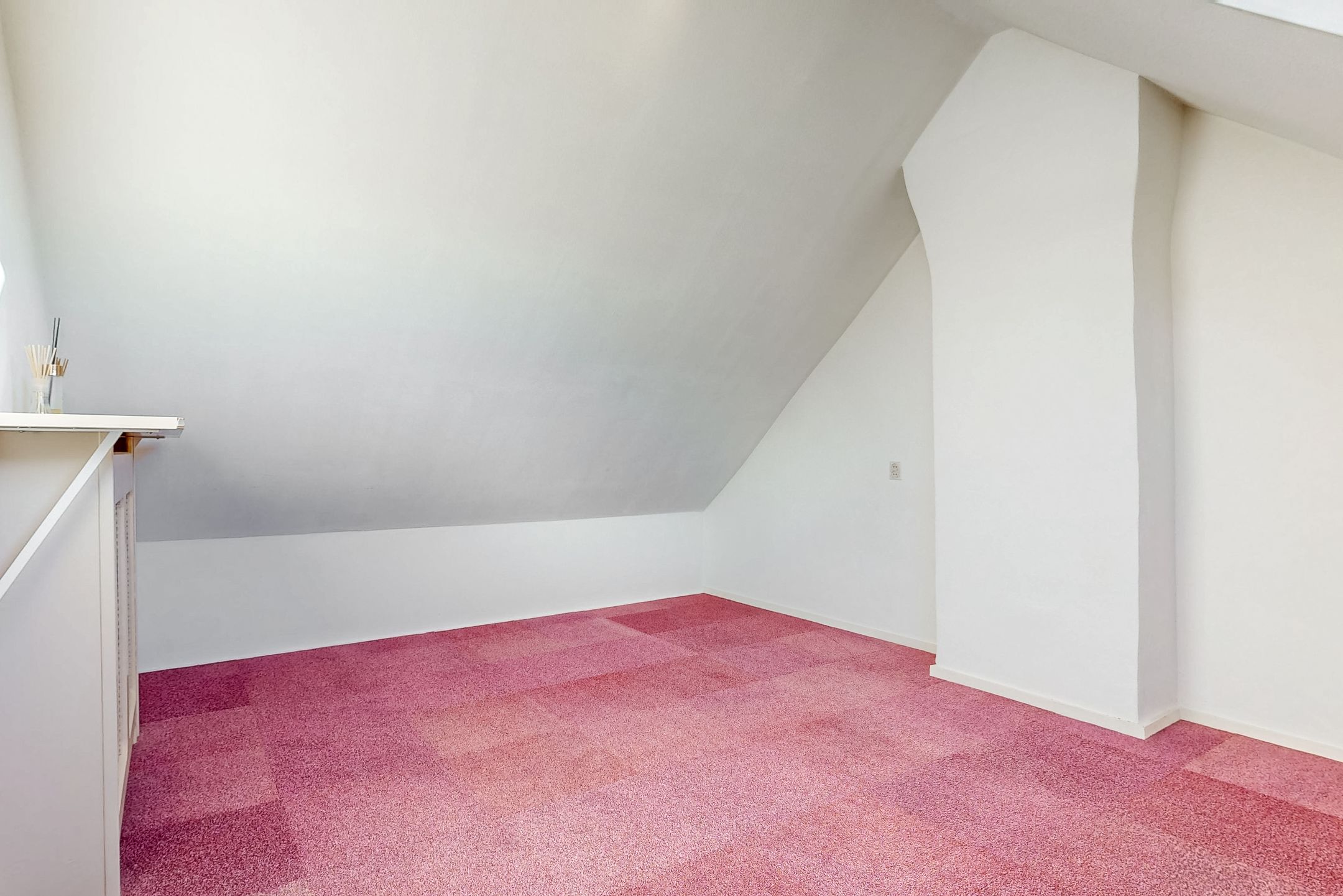 Foto 15 van Boutenslaan 28