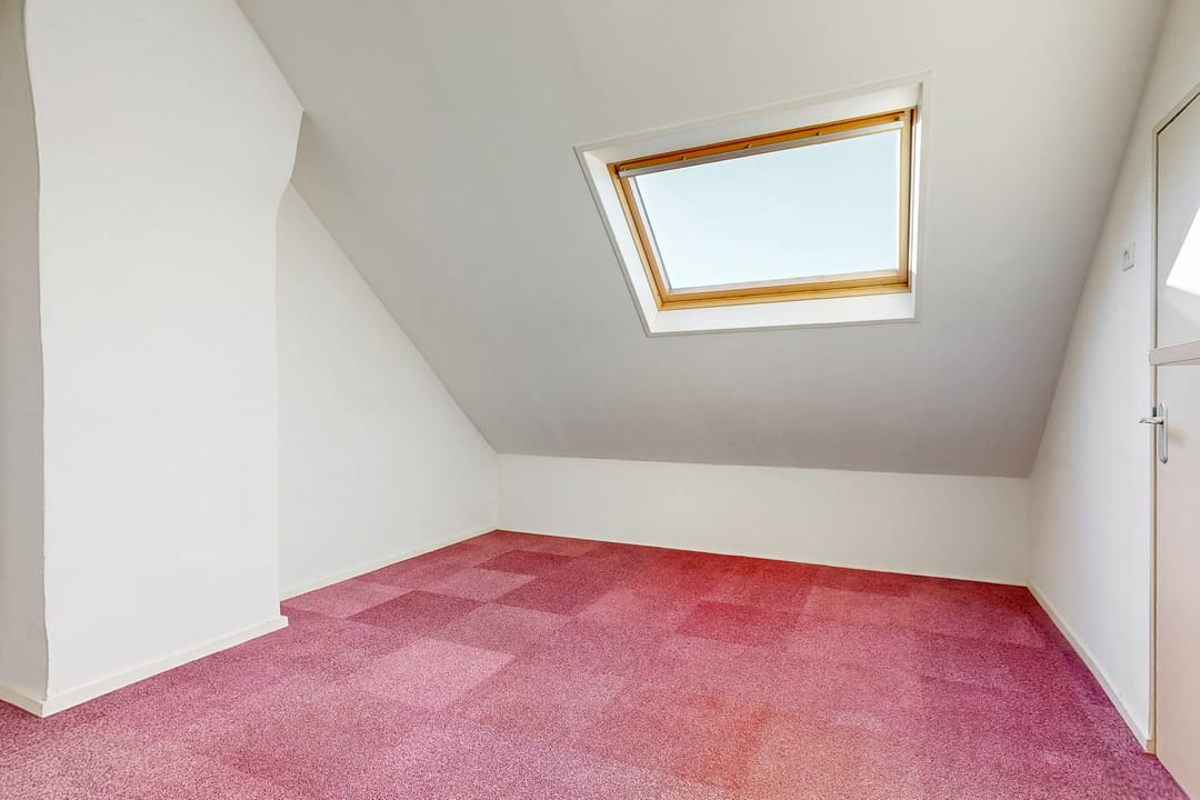 Foto 16 van Boutenslaan 28