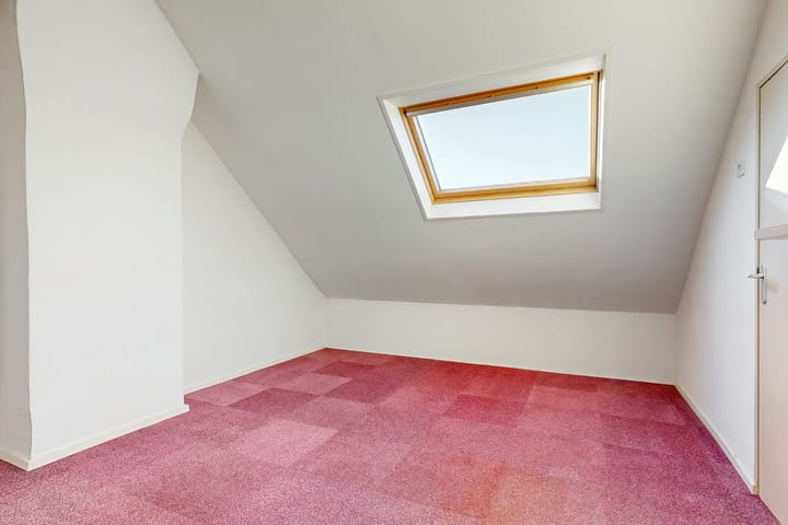 Photo 19 of Boutenslaan 28