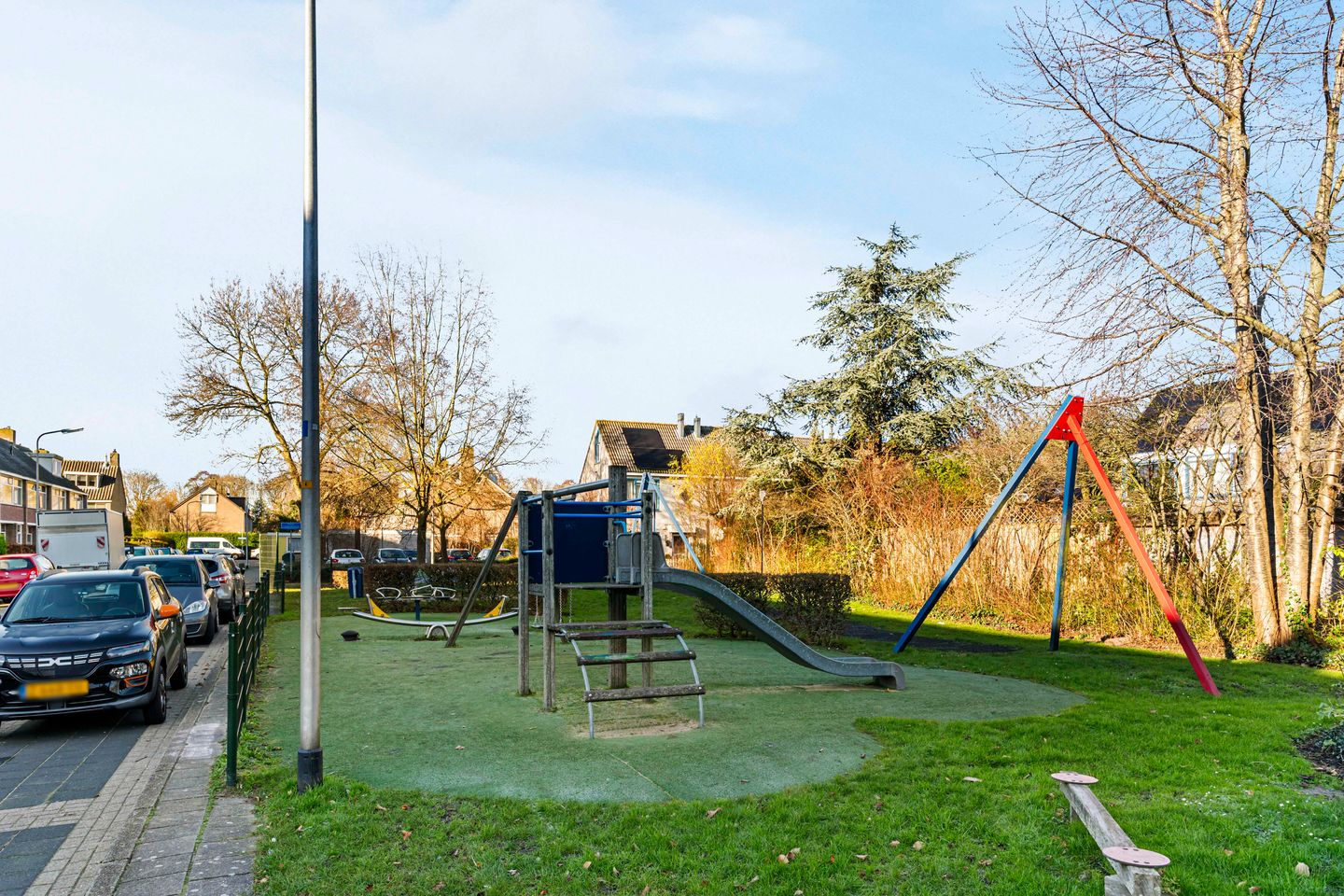 Foto 20 van Boutenslaan 28