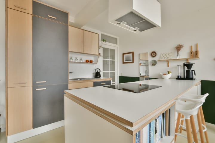 Foto 6 van Reinwardtstraat 174