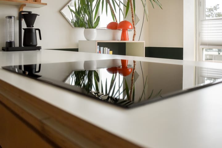 Foto 7 van Reinwardtstraat 174