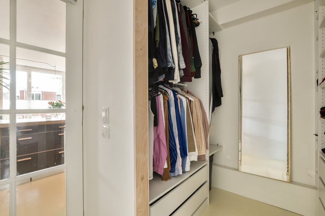 Foto 11 van Reinwardtstraat 174