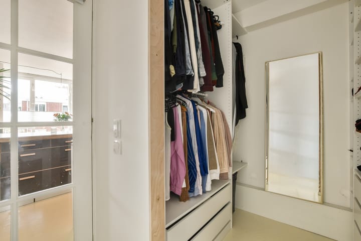 Foto 11 van Reinwardtstraat 174