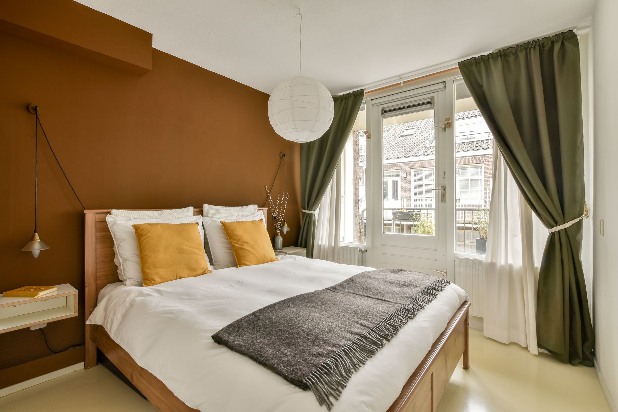 Foto 12 van Reinwardtstraat 174