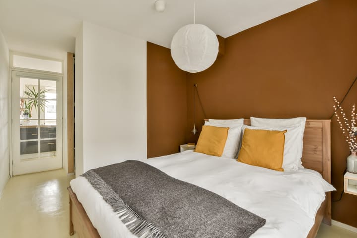 Foto 13 van Reinwardtstraat 174