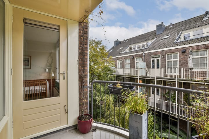 Foto 14 van Reinwardtstraat 174