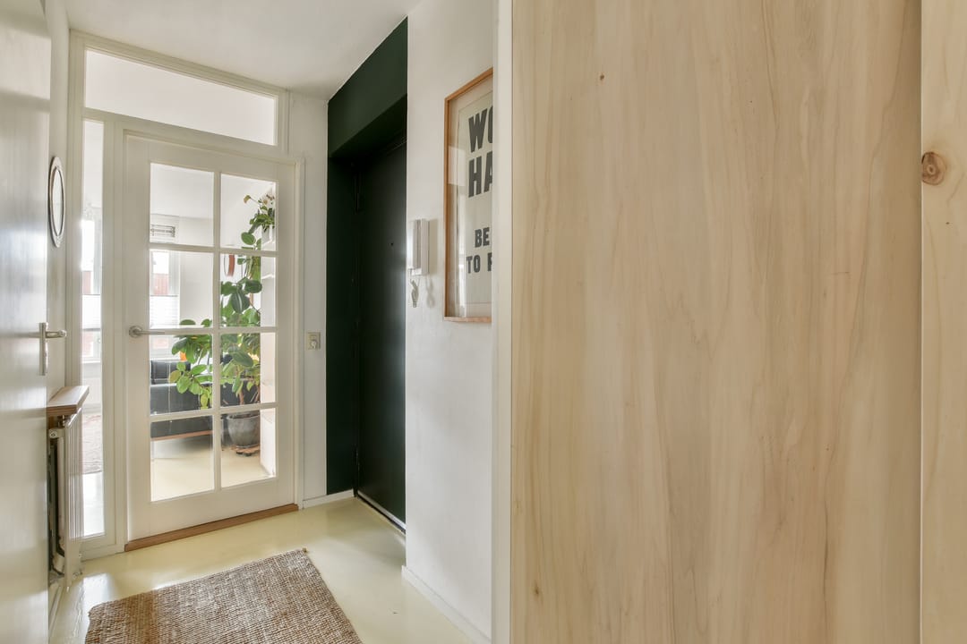 Foto 16 van Reinwardtstraat 174