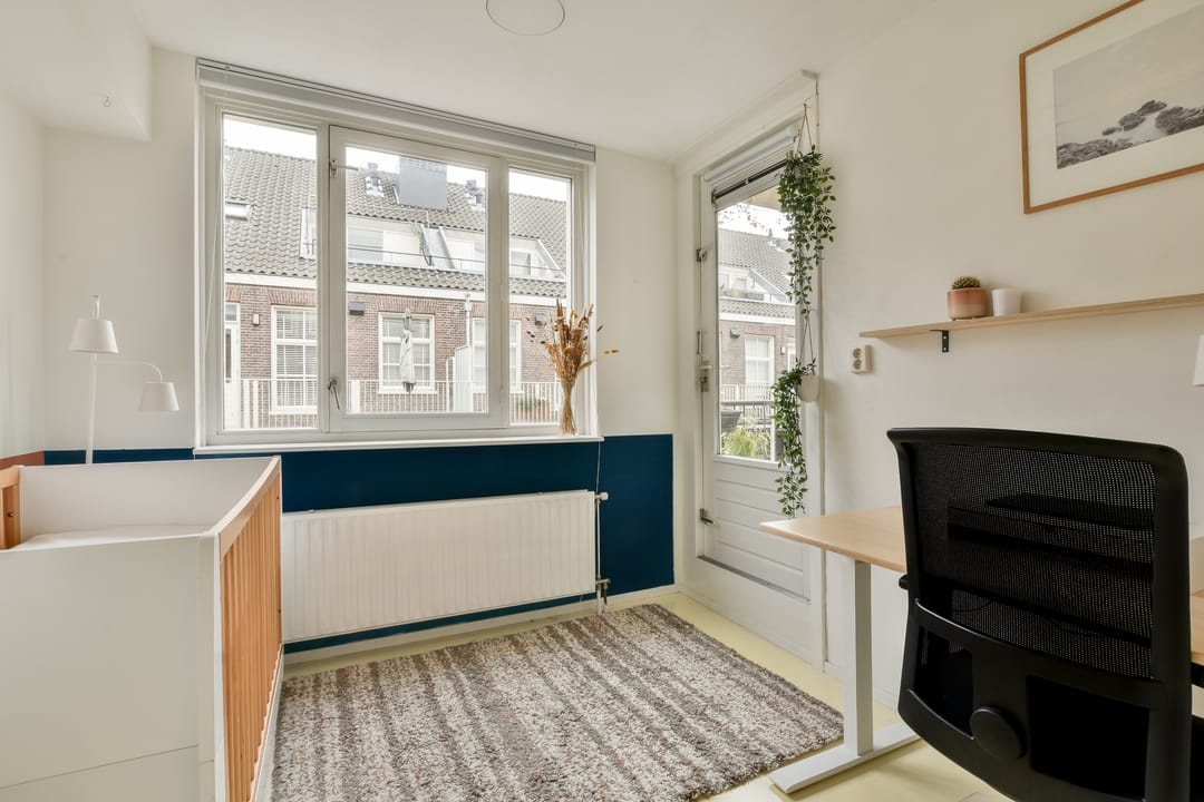 Foto 17 van Reinwardtstraat 174