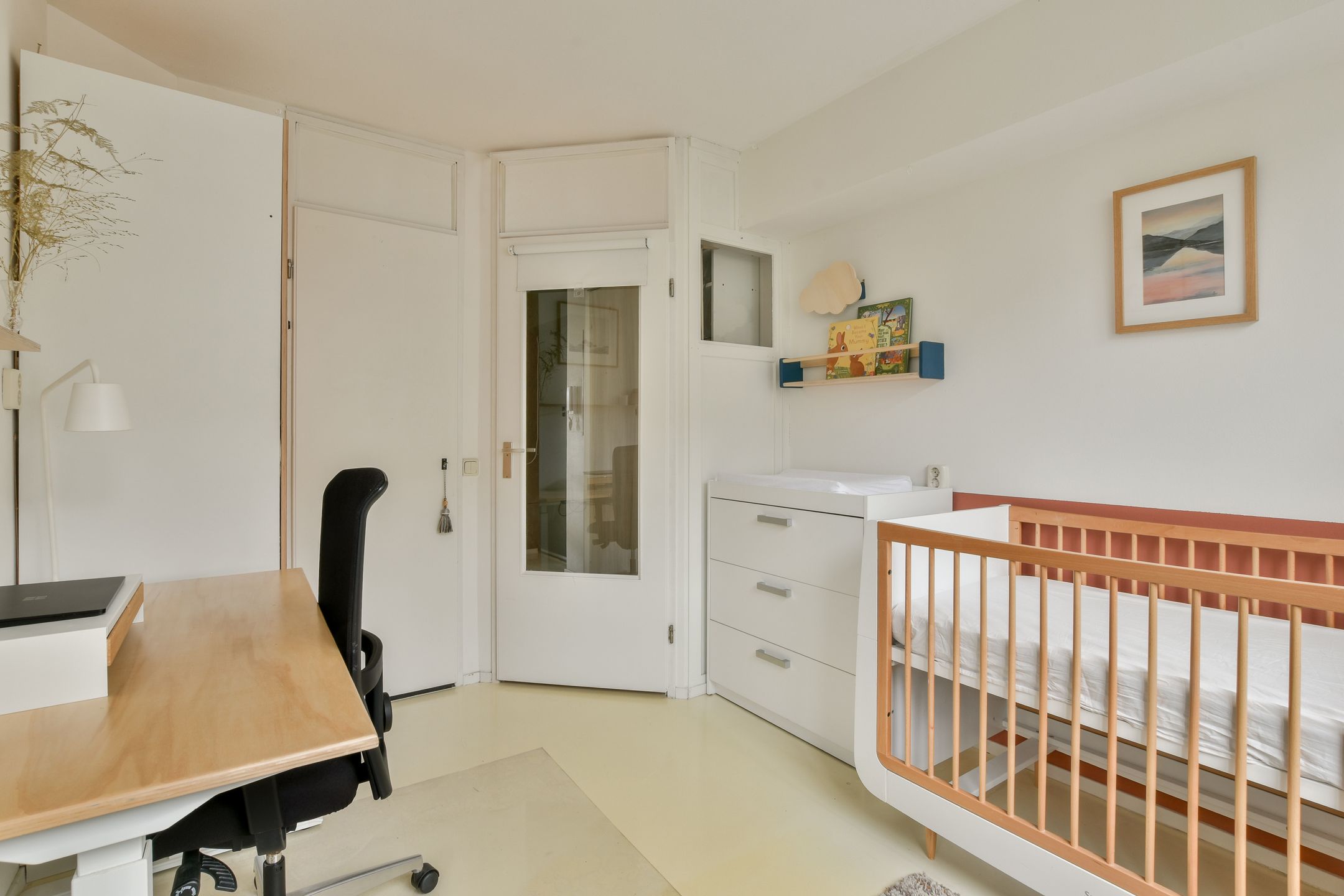 Foto 18 van Reinwardtstraat 174