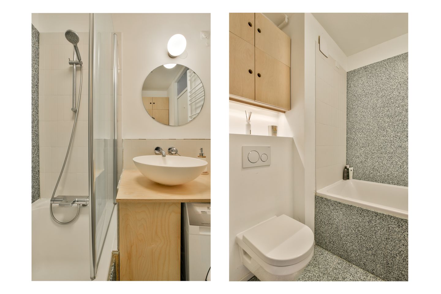 Foto 19 van Reinwardtstraat 174