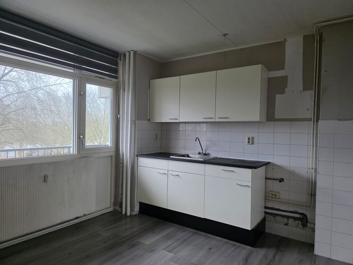 Foto 4 van Plutostraat 292