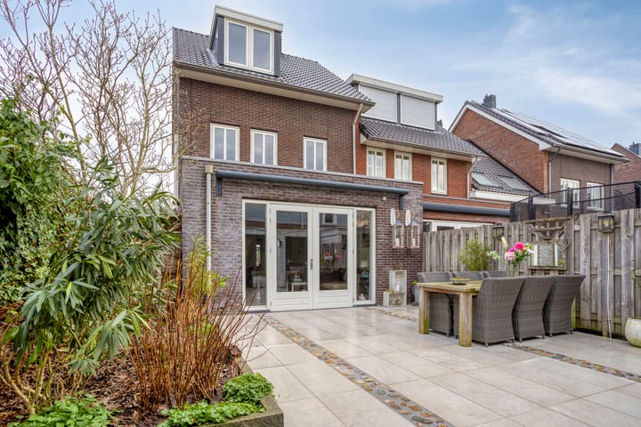 Photo 2 of Genthoek 39