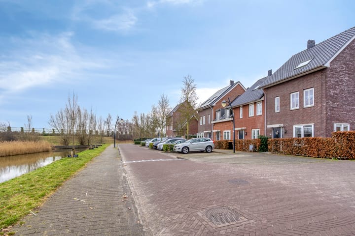 Photo 3 of Genthoek 39