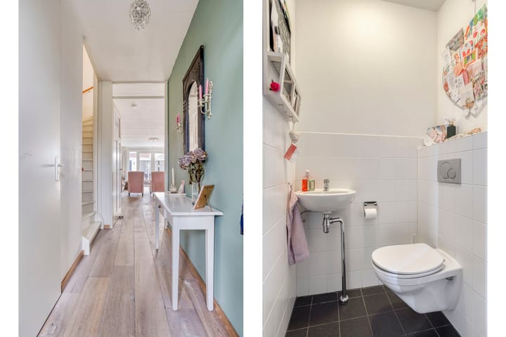 Photo 4 of Genthoek 39