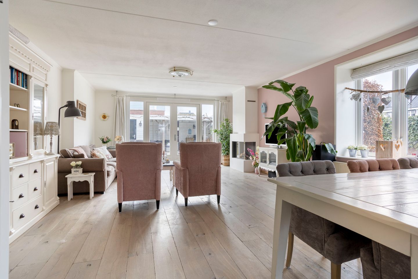 Foto 5 van Genthoek 39