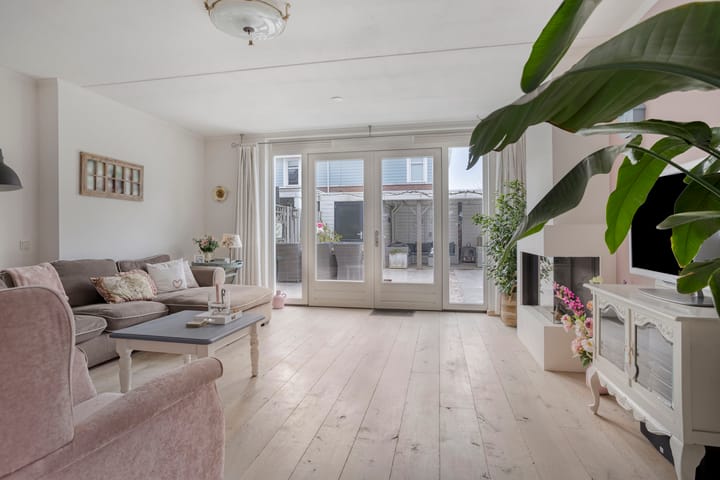 Foto 6 van Genthoek 39