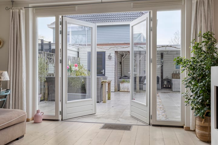 Foto 7 van Genthoek 39