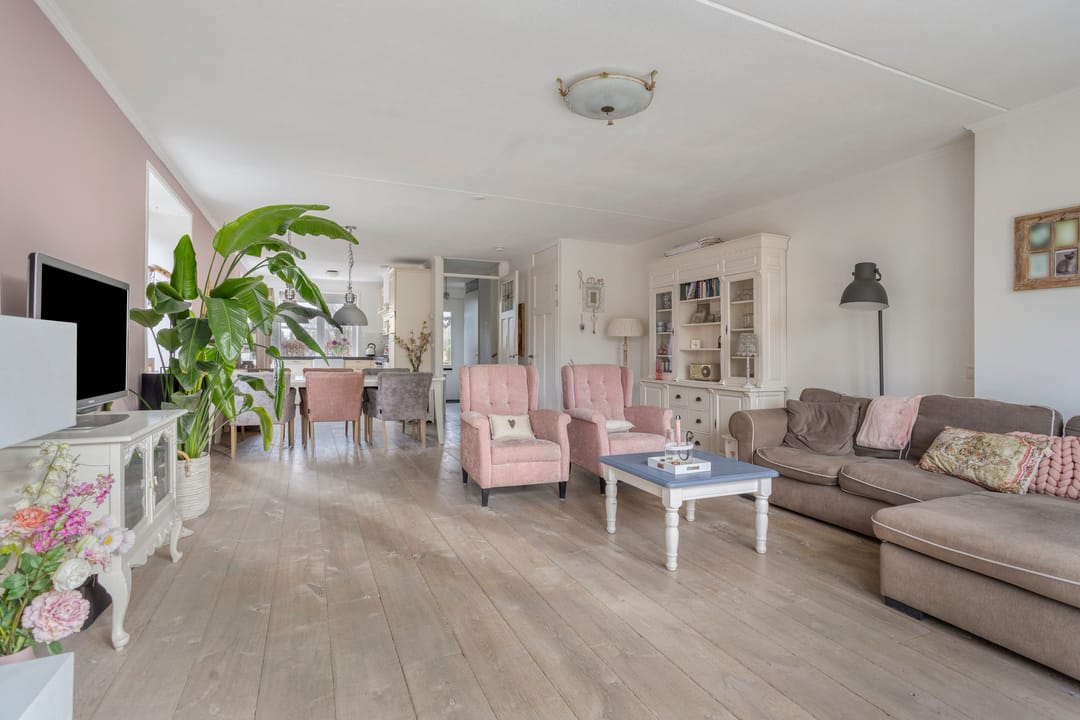 Foto 8 van Genthoek 39