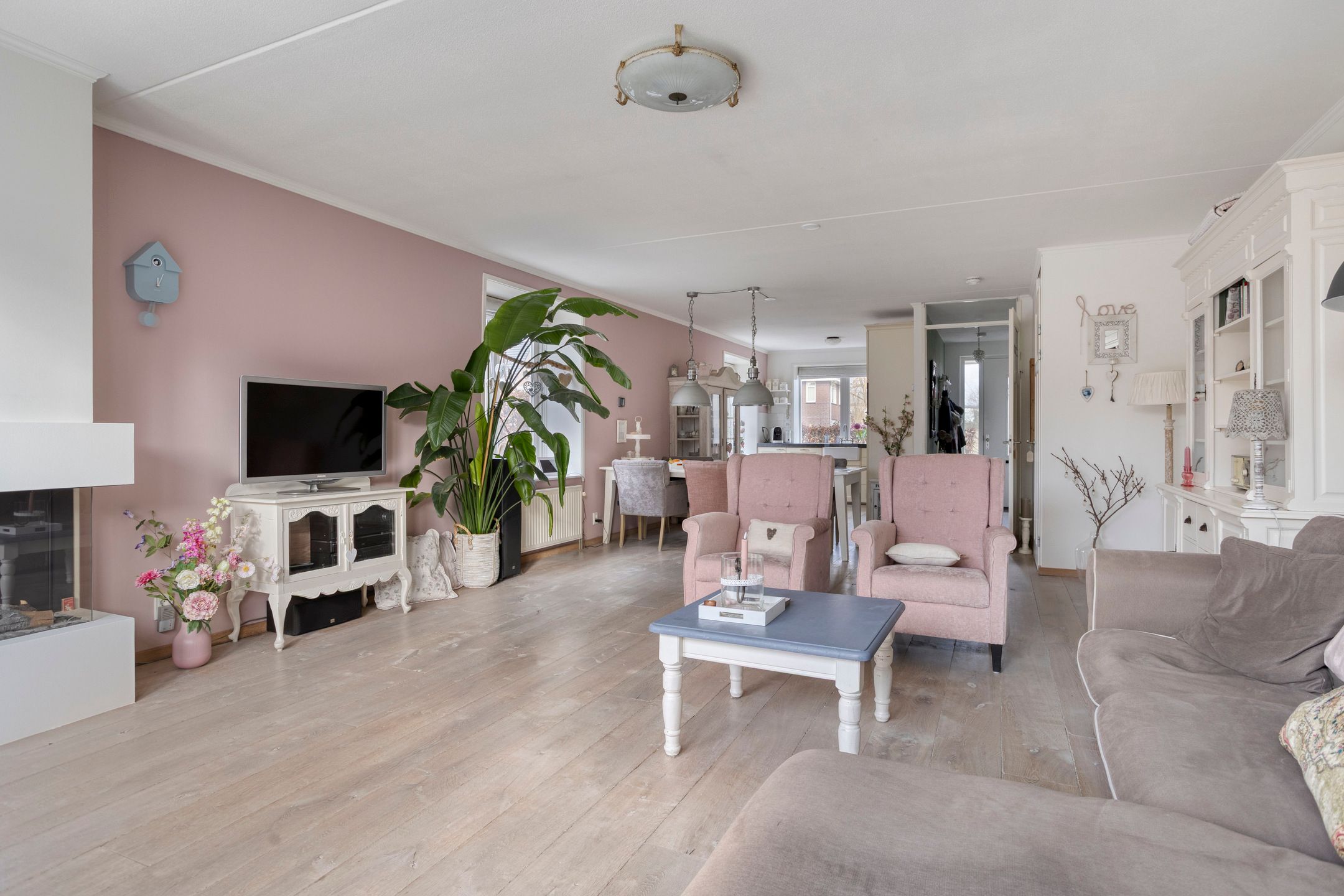 Foto 9 van Genthoek 39