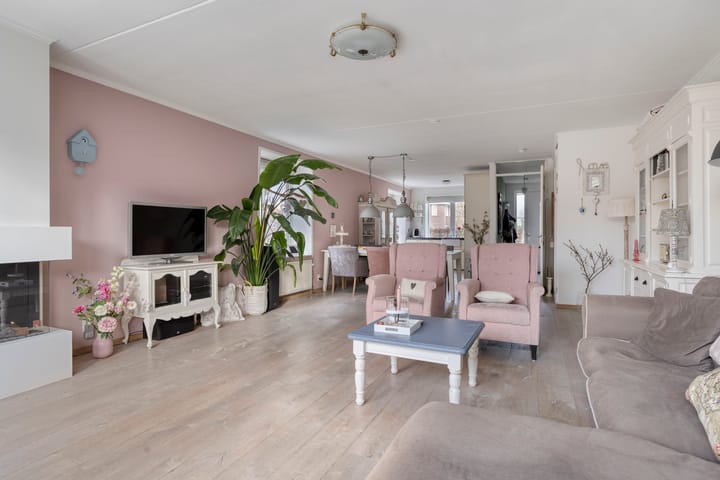 Foto 9 van Genthoek 39