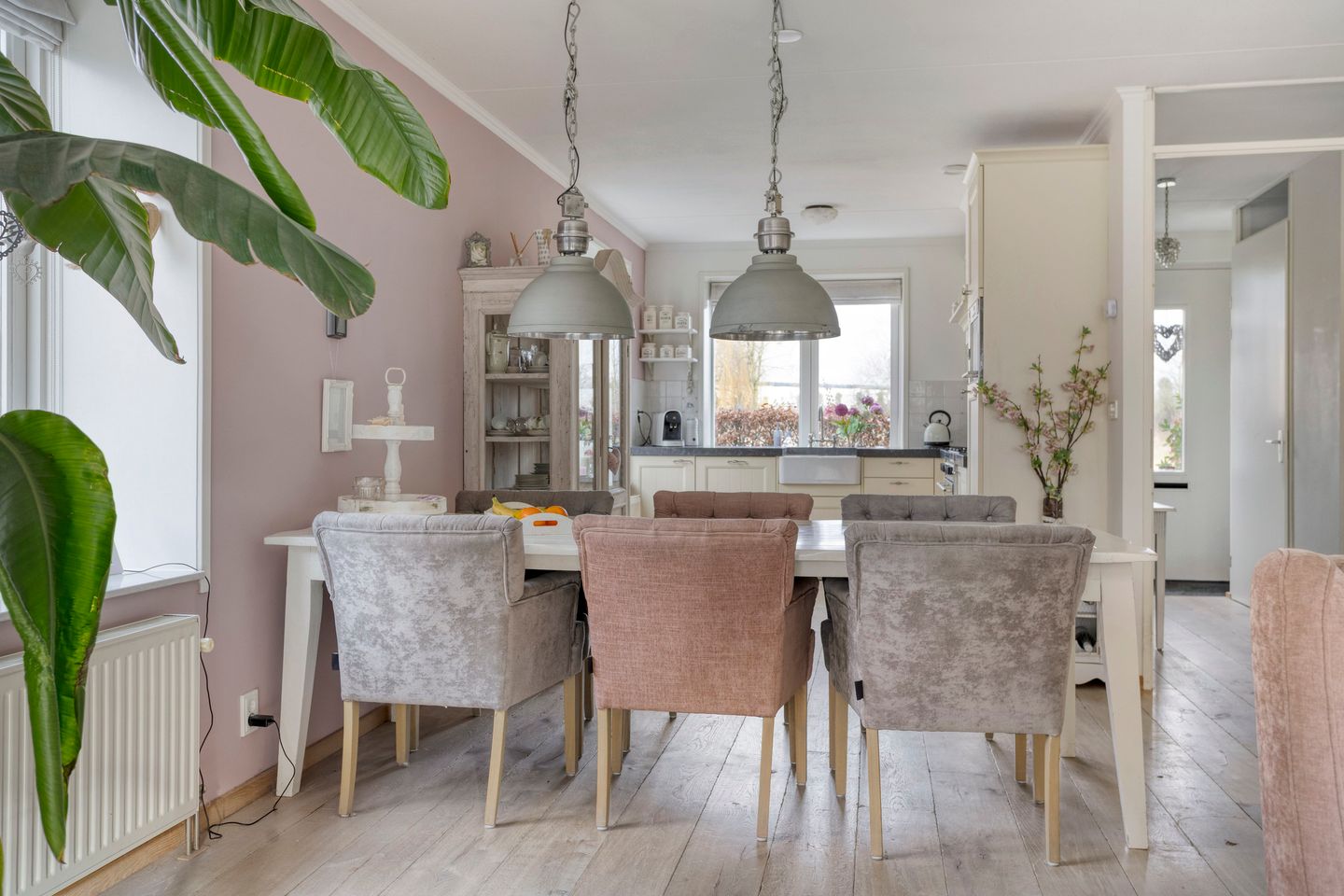 Foto 10 van Genthoek 39