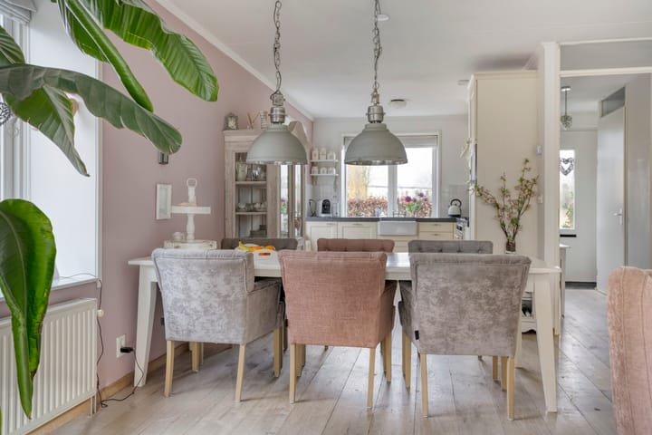 Foto 10 van Genthoek 39