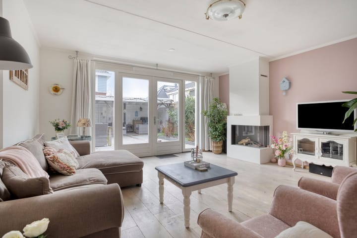 Foto 11 van Genthoek 39