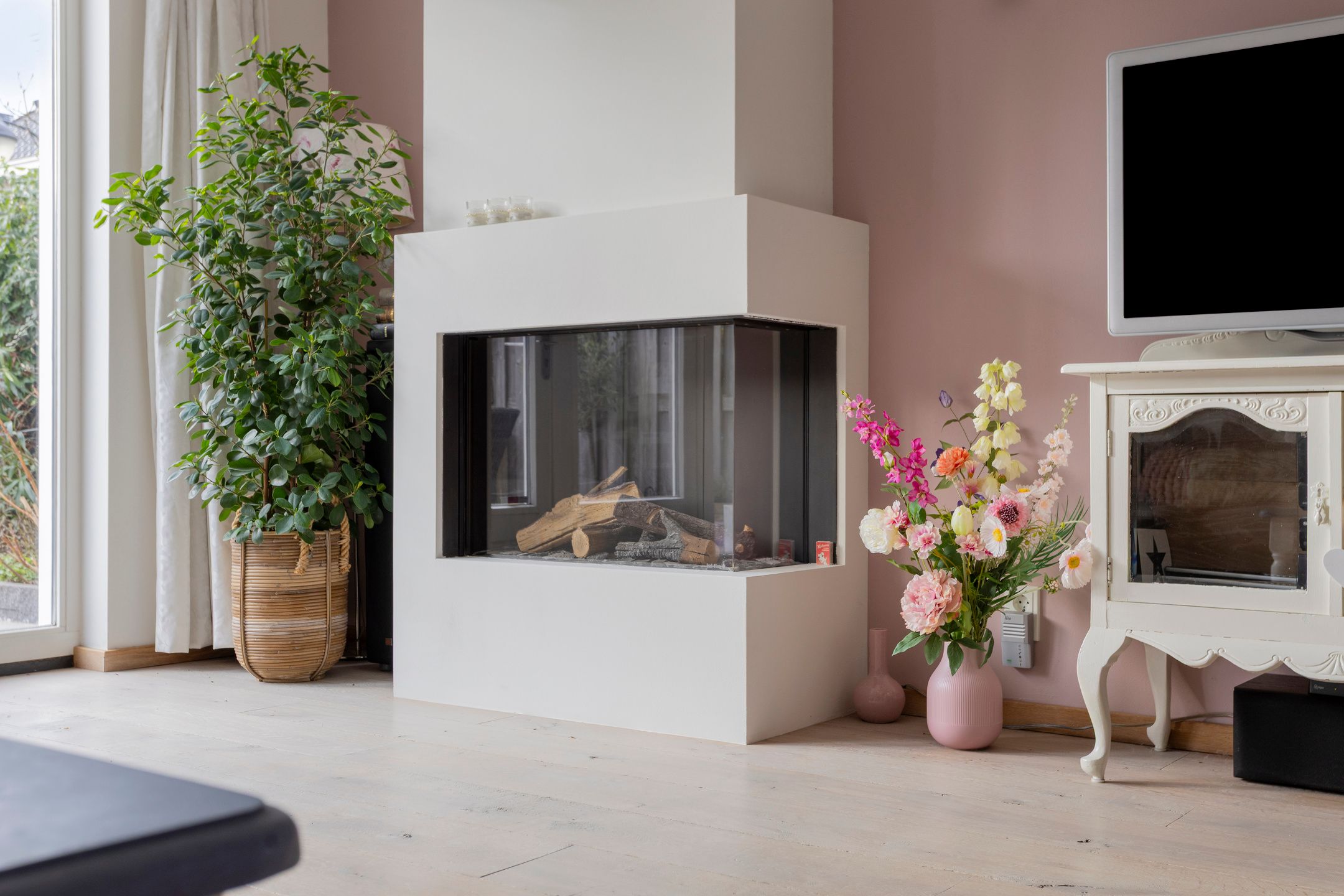 Foto 12 van Genthoek 39