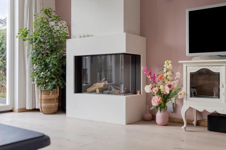 Foto 12 van Genthoek 39