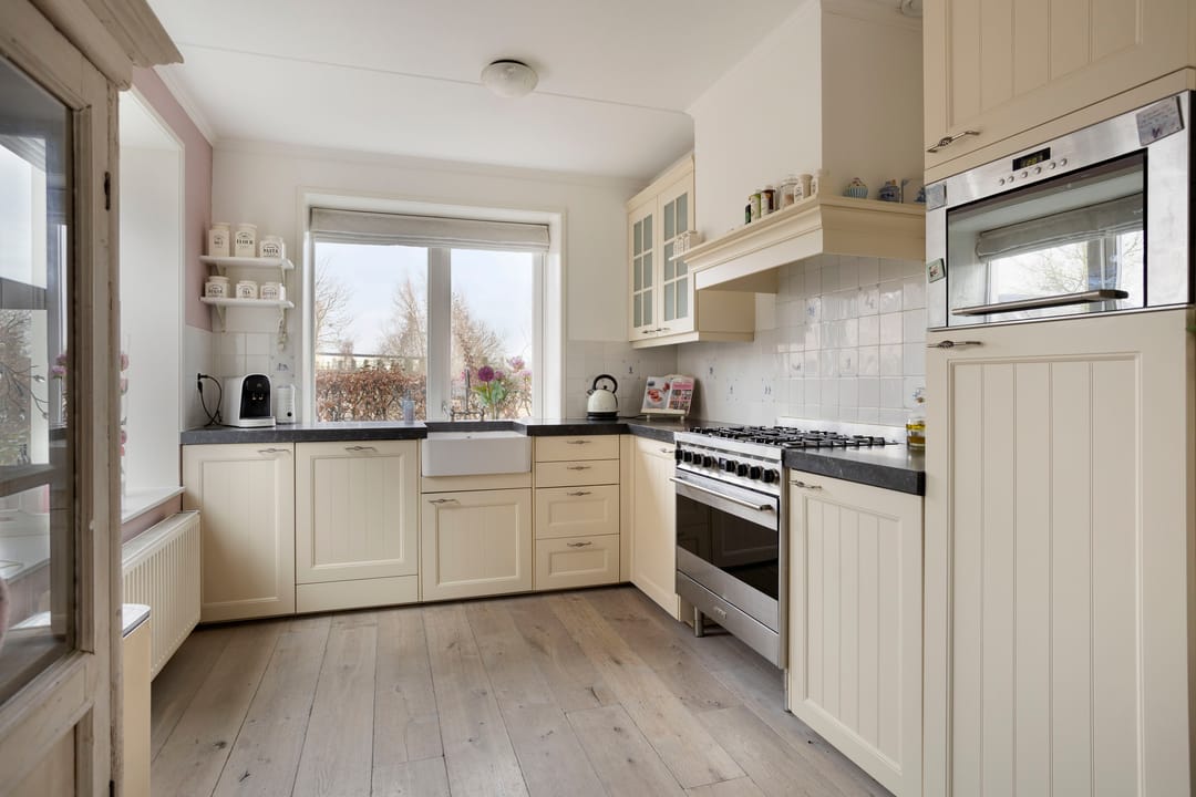 Foto 13 van Genthoek 39