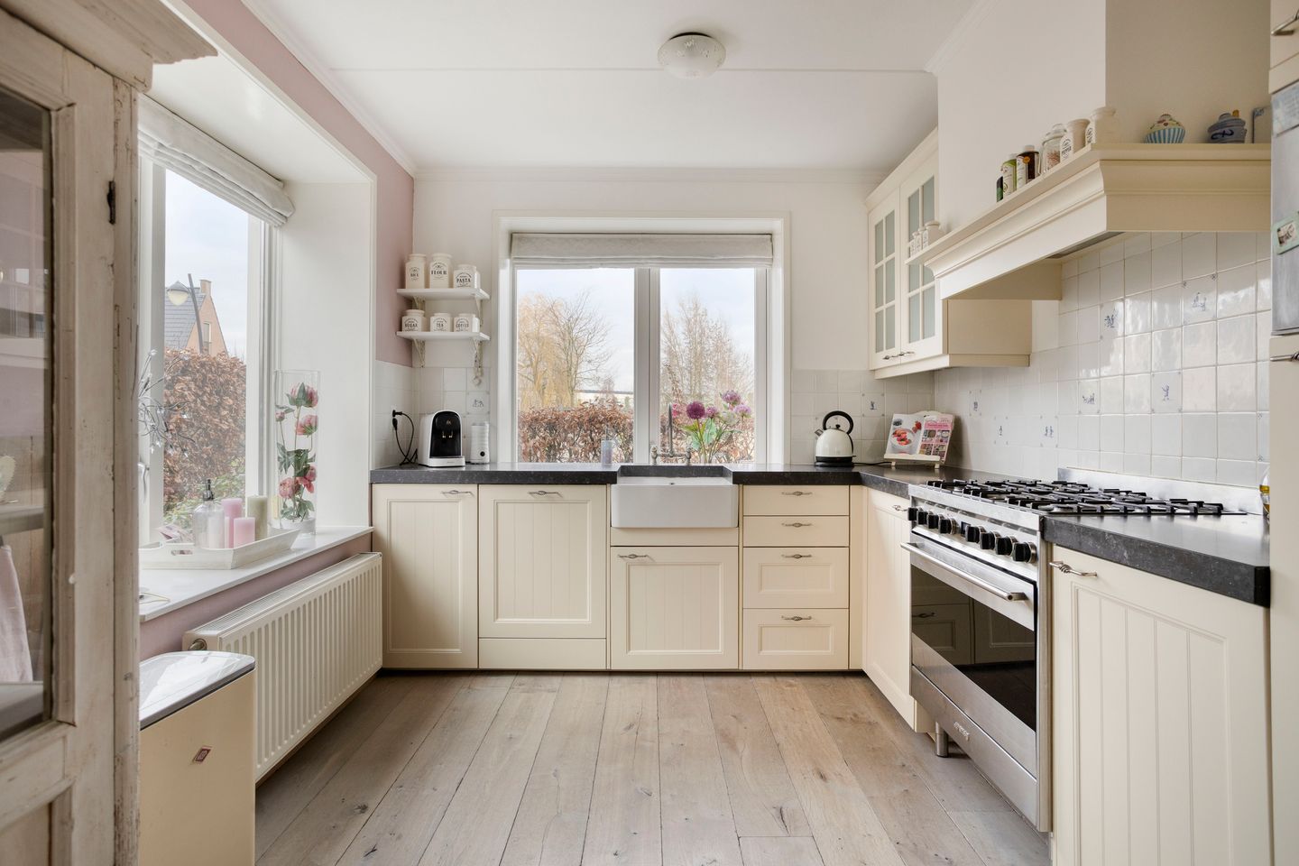 Foto 14 van Genthoek 39