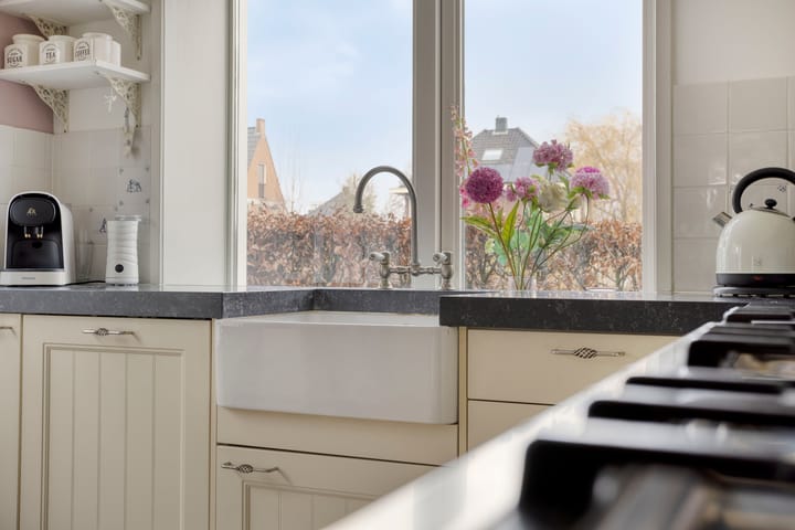 Foto 16 van Genthoek 39